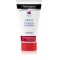NEUTROGENA CR.MAINI HID.&IGIENIZANTA 50ML