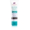 NEUTROGENA CREMA PICIOARE HIDRATANTA 100ML