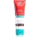 NEUTROGENA CREMA PICIOARE REPARATOARE 50ML