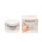 CREMA ANTIRID 100ML (SUPERGRASA)
