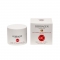 CREMA ANTIRID&DEPIGMENTARE EXTR.MELC 50ML