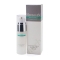 CREMA ANTIRID-MIORELAX 30ML