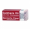 Cantharis D6 10ml
