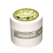 CREMA CORP (95%NAT)JOJOBA+VIT E 150ML