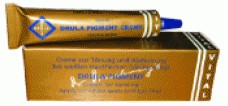Drula crema pigment vitiligo