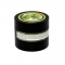 CREMA DE FATA&CORP MINT LEAVES 150ML