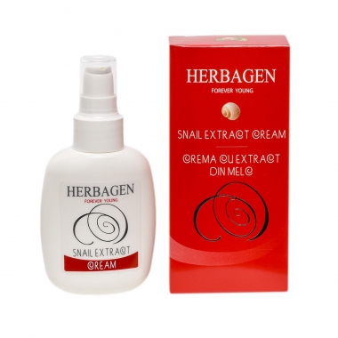 CREMA EXTRACT DIN MELC 100ML