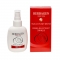 CREMA EXTRACT DIN MELC 100ML