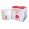 CREMA LIFTING&LUMINOZITATE EXTR.MELC 50ML
