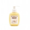 CREMA MAINI CITR+GLIC 100ML