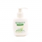 CREMA MAINI JASMINE 100ML