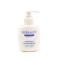 CREMA MAINI VITAMINA A+E 100ML