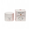 CREMA ZI EXTRACT MELC SPF15 50GR