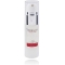 GEL CU EXTRACT DIN MELC 30ML
