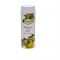 GEL DUS GRAPEFRUIT 250ML