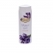 GEL DUS LAVANDA TEA TIME 250ML