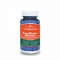 SUPER ENZIME DIGESTIVE 60CPS