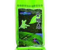 Ceai verde 100g