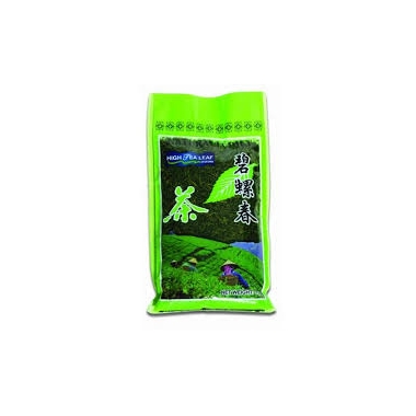 Ceai verde 100g