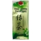 Ceai verde 100g