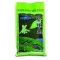 Ceai verde 100g