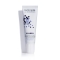 Gel siliconic pentru cicatrici keloide si hipertrofice Biotrade Scarex gel 15 ml