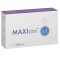 Maxistim M potenta, 15 cps, Naturpharma
