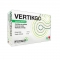 Vertikgo solutie orala x 50 ml