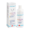 Versiactive Gel de Spalarea x 200 ml