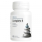Complex B Alevia x 30 comprimate