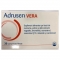 Adrusen Vera x 30 comprimate