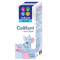 Colifant Picaturi Infant Uno x 20 ml