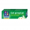 Infant Uno Gel Gingival x 25 ml