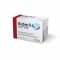 Sideral Active Plicuri x 30