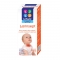 Infant Uno Larinsept x 30 ml