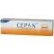 Cepan crema tratarea cicatricilor, Unia, 35 grame