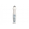 Blizan gel siliconic impotriva cicatricilor, Aristo Pharma, 15 ml