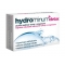 Hydrominum detox eliminare apa si detoxifiere, Aflofarm, 30 cpr
