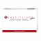 Lactiferon Plus x 20 Comprinate