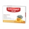 Salviasept Acut x 12 comprimate