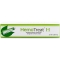 Hemotreat Unguent x 25 ml