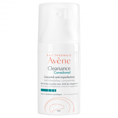 Avene Cleanance Comedomed x 30 ml