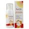 Proxclin Spray Contra Varicelei x 100 ml