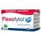 Flexofytol x 60 capsule