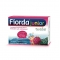 Fiorda Junior Zmeura x 15 comprimate