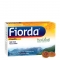 Fiorda Propolis x 30 capsule
