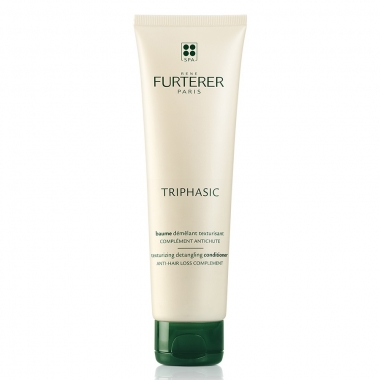 Rene Furterer Balsam Triphasic, 150 ml