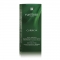 Rene Furterer Sampon Curbicia, 150 ml