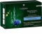 Rene Furterer Triphasic Reactional, 12 fiole x 5 ml