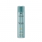 Rene Furterer Fixativ x 300ml